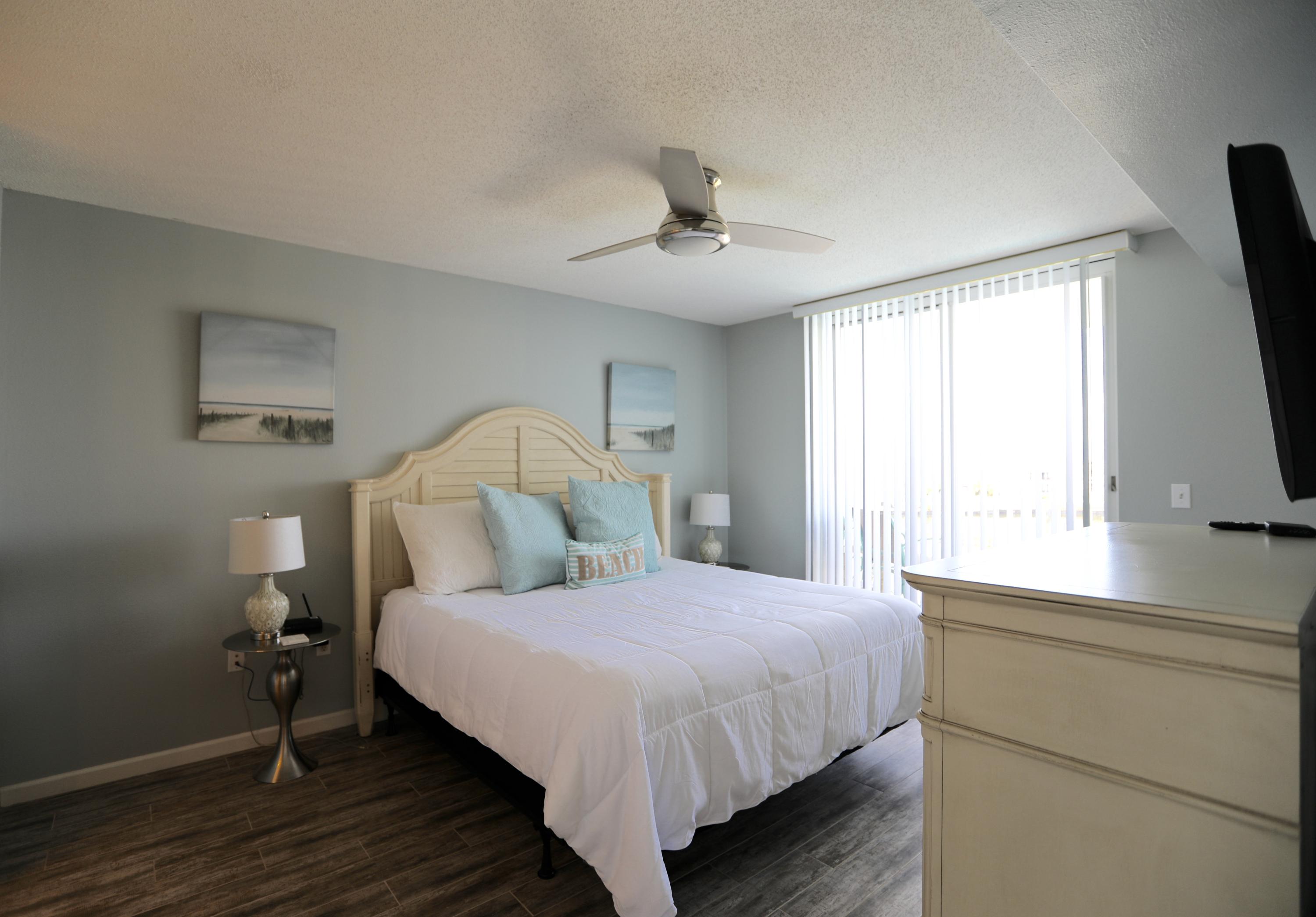 TERRACE AT PELICAN BEACH - Residential