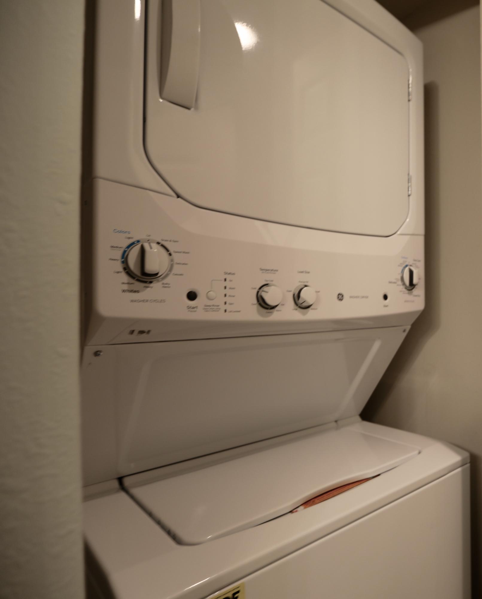 TERRACE AT PELICAN BEACH - Residential