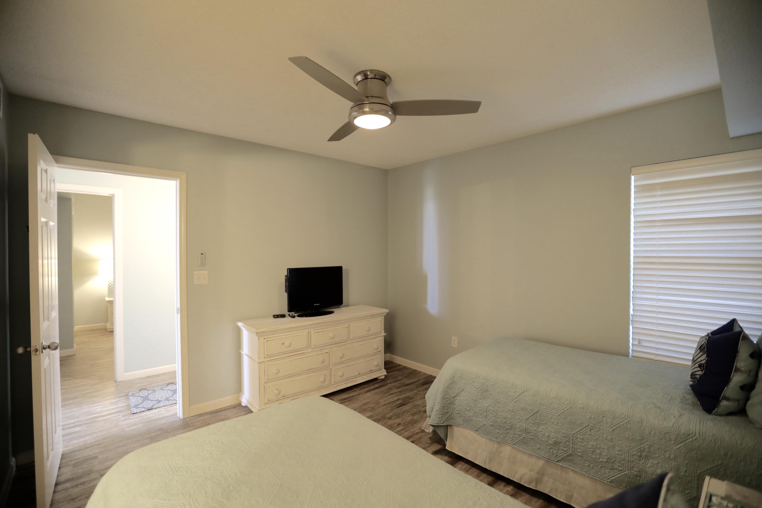 TERRACE AT PELICAN BEACH - Residential