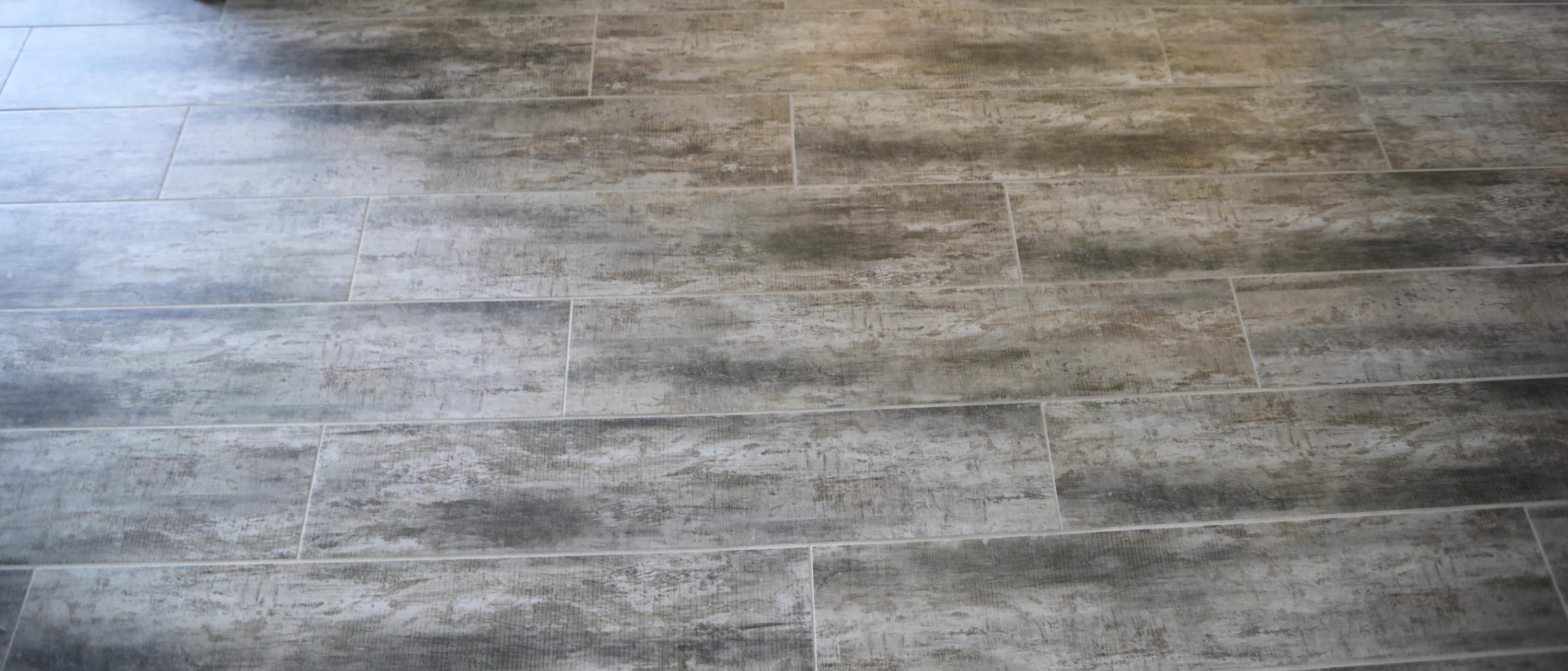 TERRACE AT PELICAN BEACH - Residential