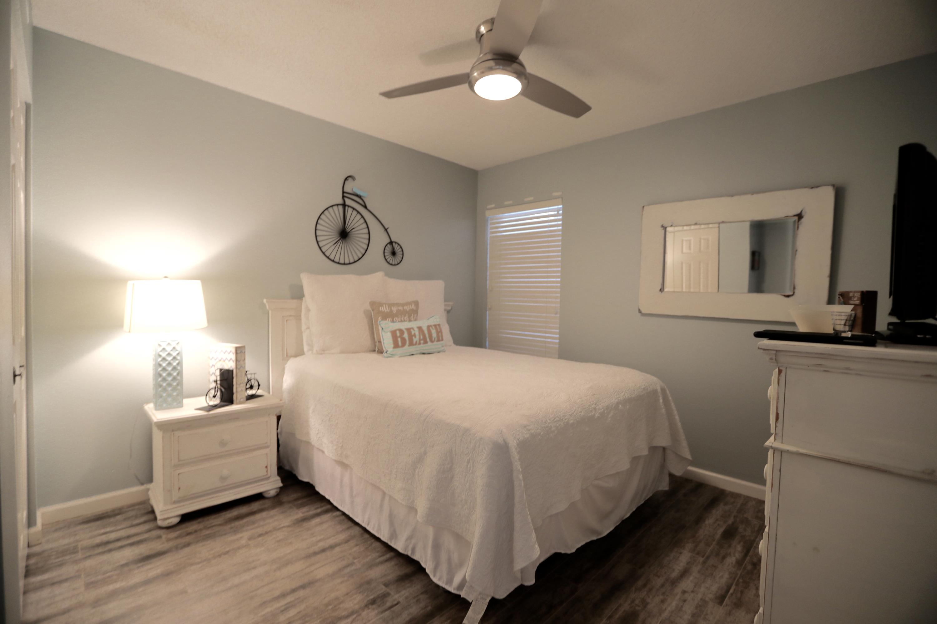 TERRACE AT PELICAN BEACH - Residential