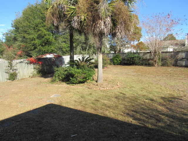 WESTVIEW ESTATES PH 5 - Residential