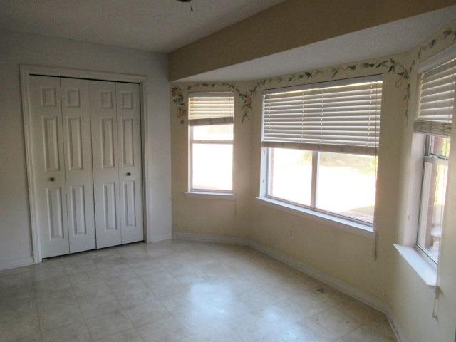 WESTVIEW ESTATES PH 5 - Residential