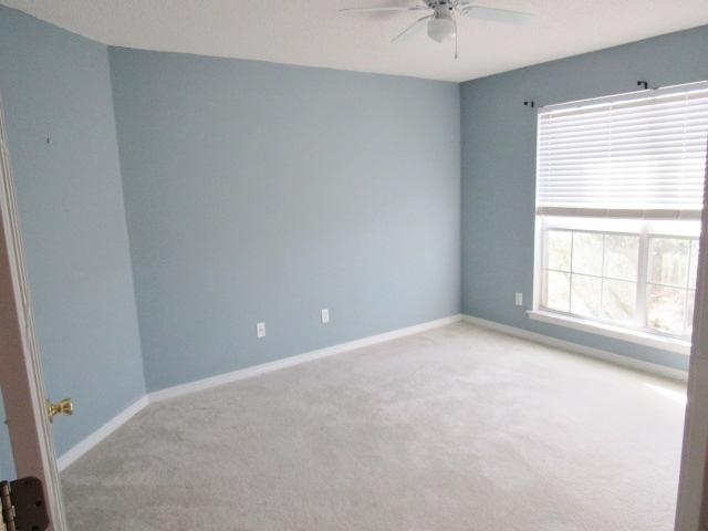 WESTVIEW ESTATES PH 5 - Residential