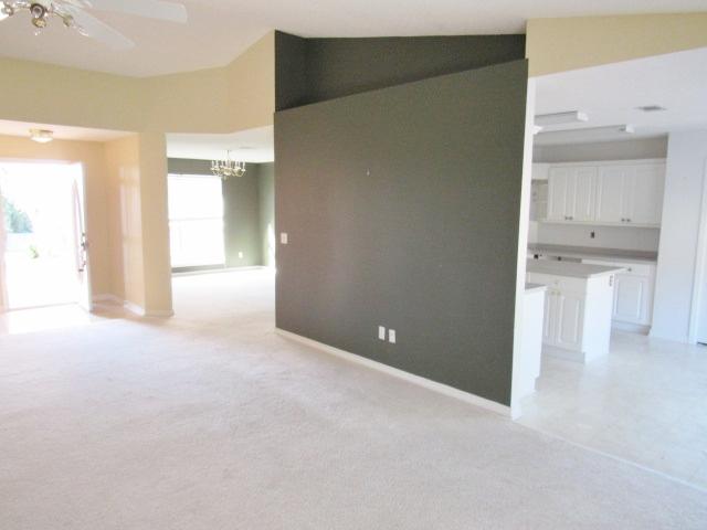 WESTVIEW ESTATES PH 5 - Residential