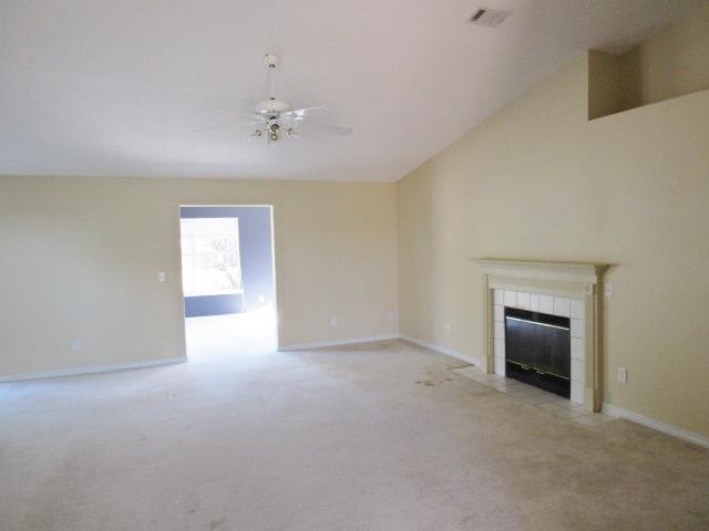 WESTVIEW ESTATES PH 5 - Residential