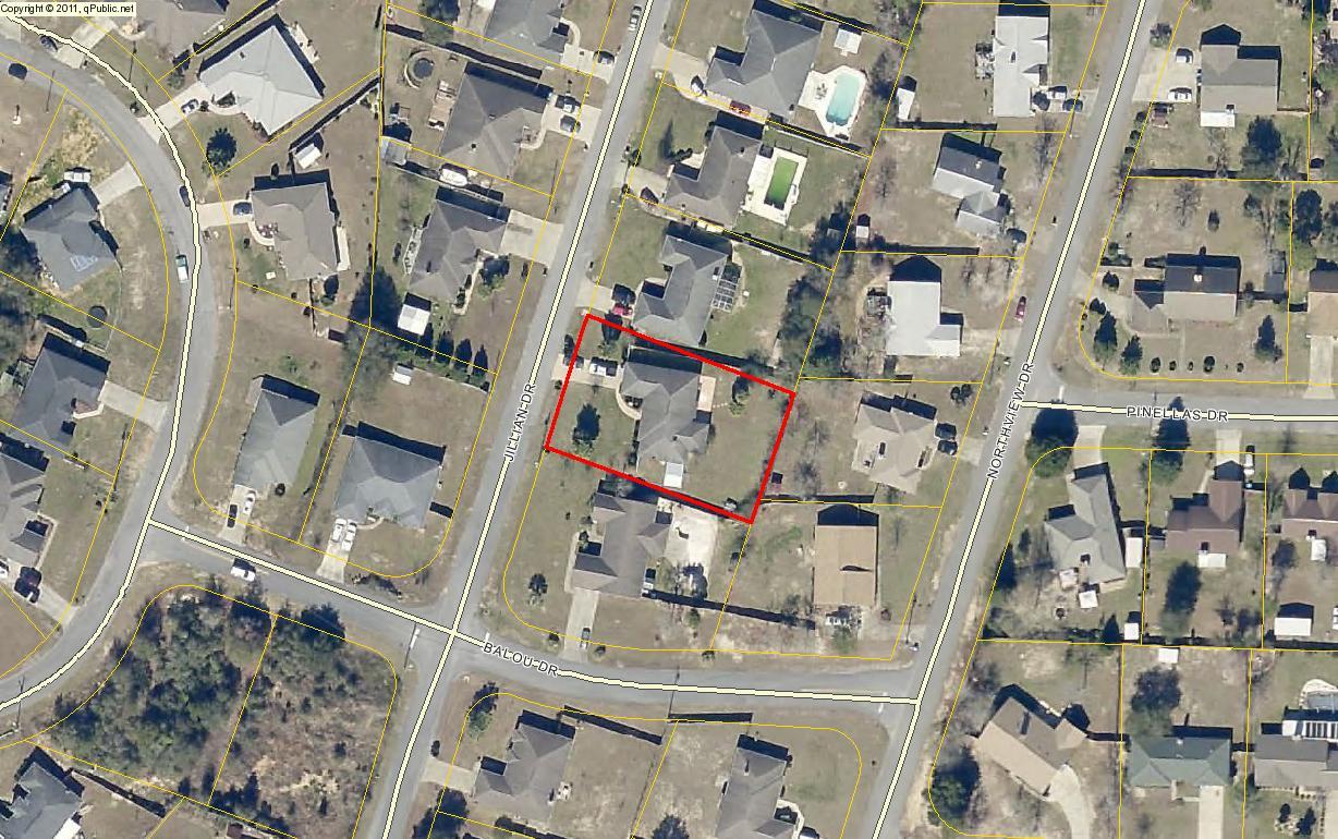 WESTVIEW ESTATES PH 5 - Residential