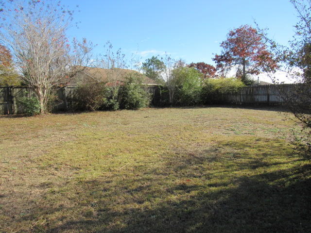 WESTVIEW ESTATES PH 5 - Residential