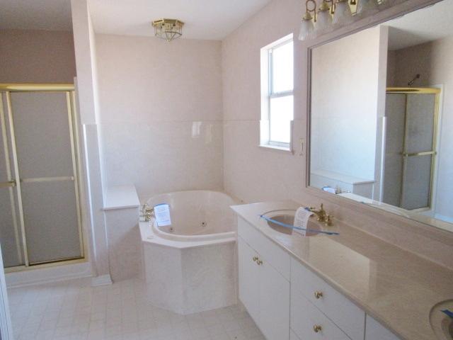 WESTVIEW ESTATES PH 5 - Residential