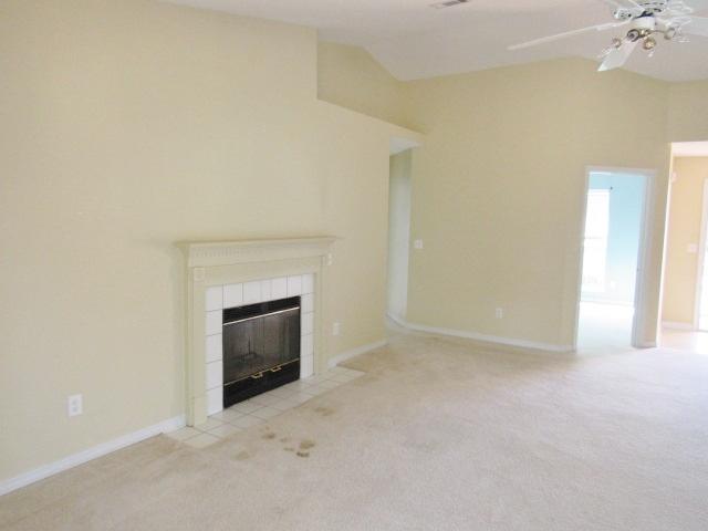 WESTVIEW ESTATES PH 5 - Residential