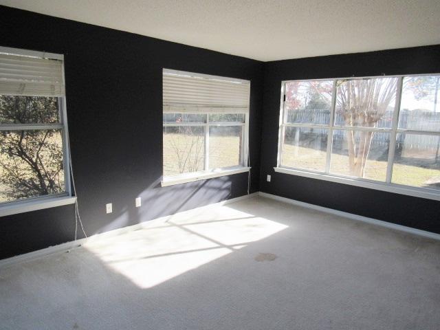 WESTVIEW ESTATES PH 5 - Residential