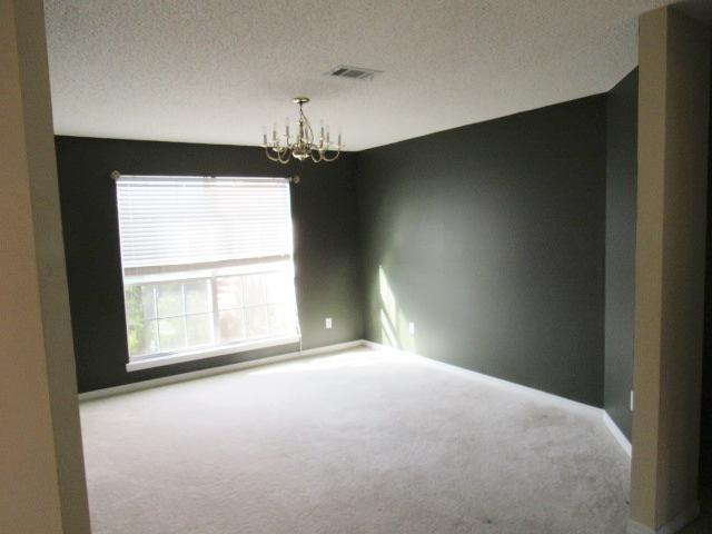 WESTVIEW ESTATES PH 5 - Residential