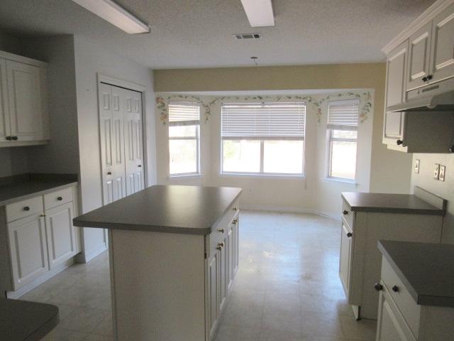 WESTVIEW ESTATES PH 5 - Residential