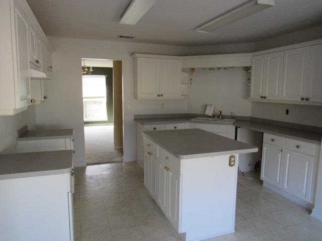 WESTVIEW ESTATES PH 5 - Residential