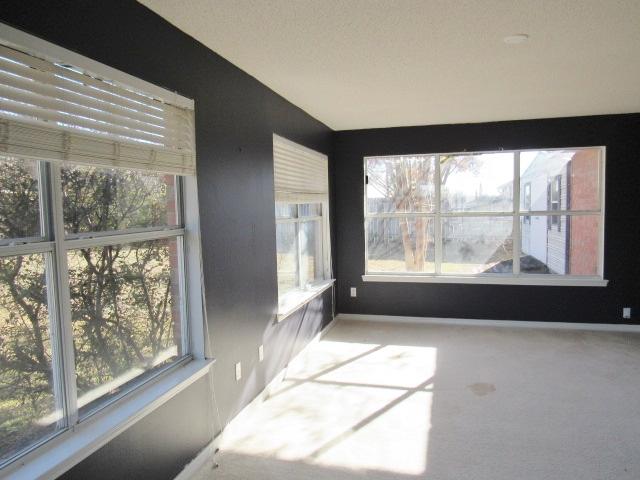 WESTVIEW ESTATES PH 5 - Residential