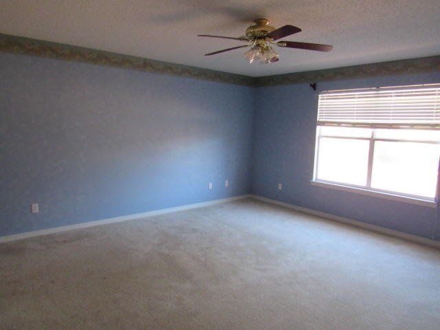 WESTVIEW ESTATES PH 5 - Residential