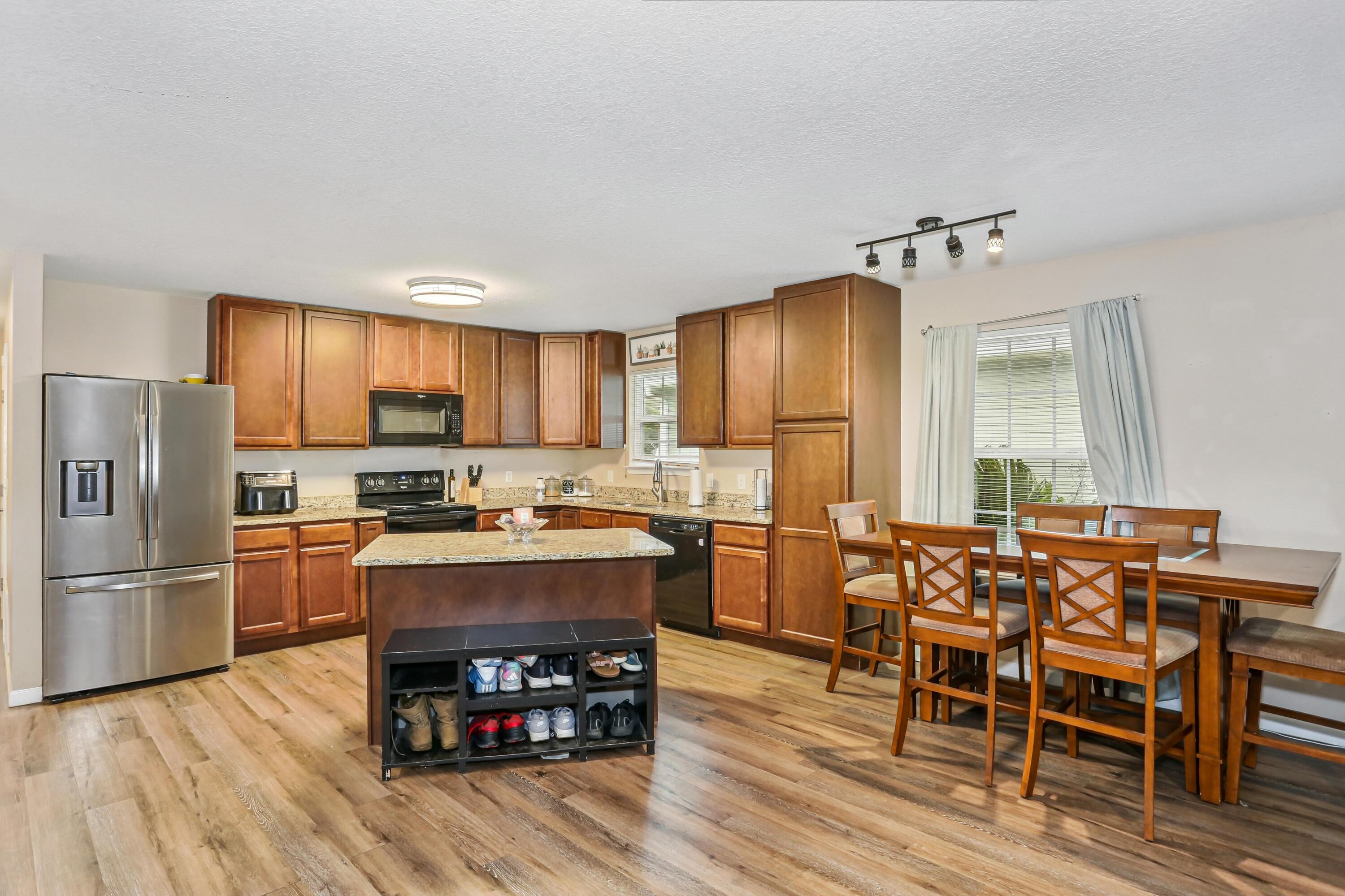 North Supergroup - Residential