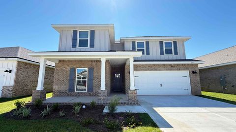 Photo of 8077 Fir Tree Drive, Milton, FL 32583 (MLS # 978522) Photo of 8077 Fir Tree Drive, Milton, FL 32583 (MLS # 978522)