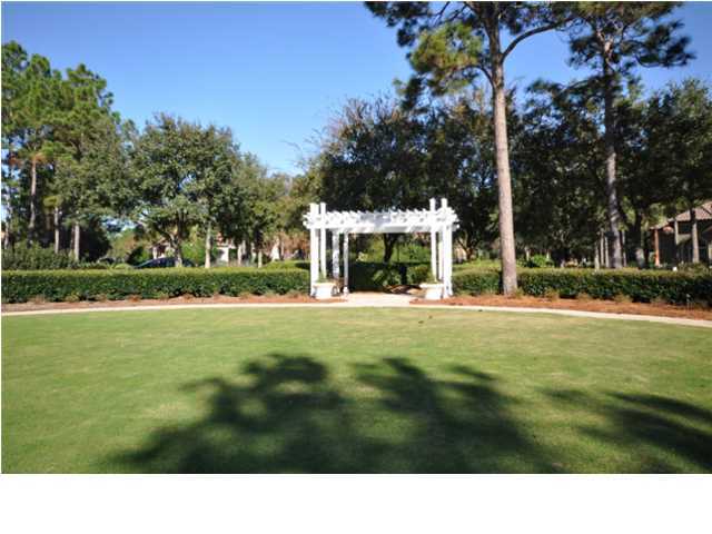 BURNT PINE LANE - Residential Lease