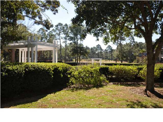 BURNT PINE LANE - Residential Lease