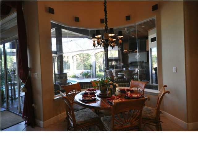 BURNT PINE LANE - Residential Lease