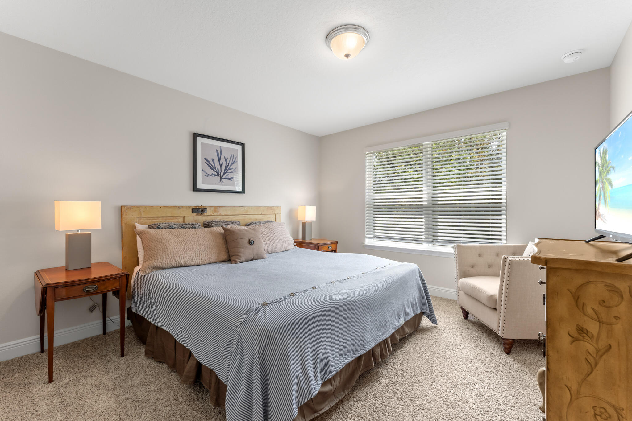 SOUTHERN PINES - Residential