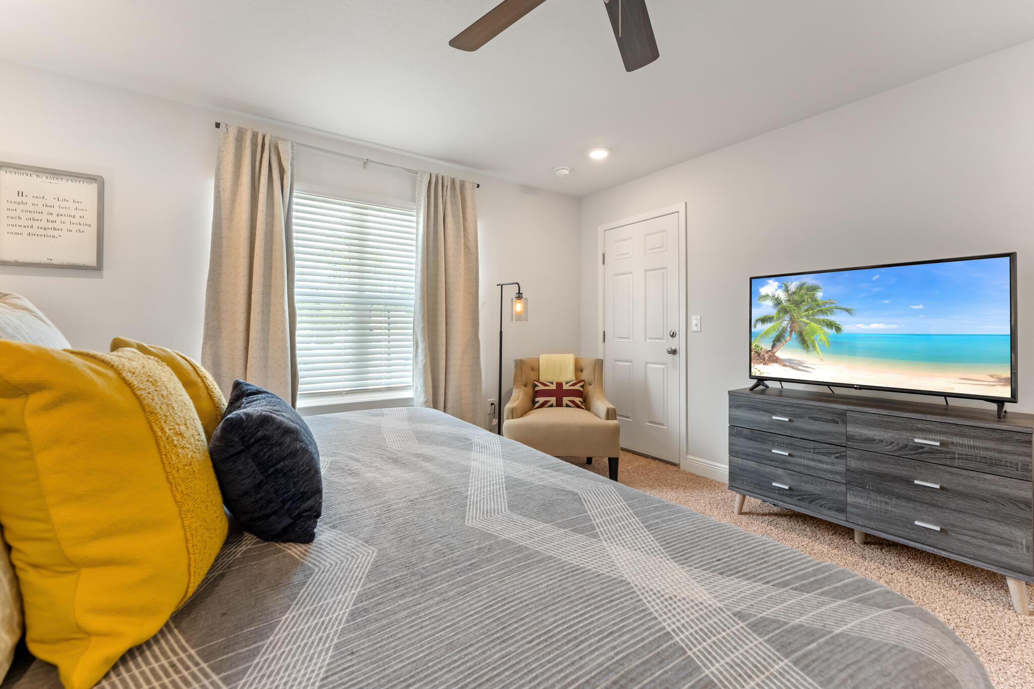 SOUTHERN PINES - Residential