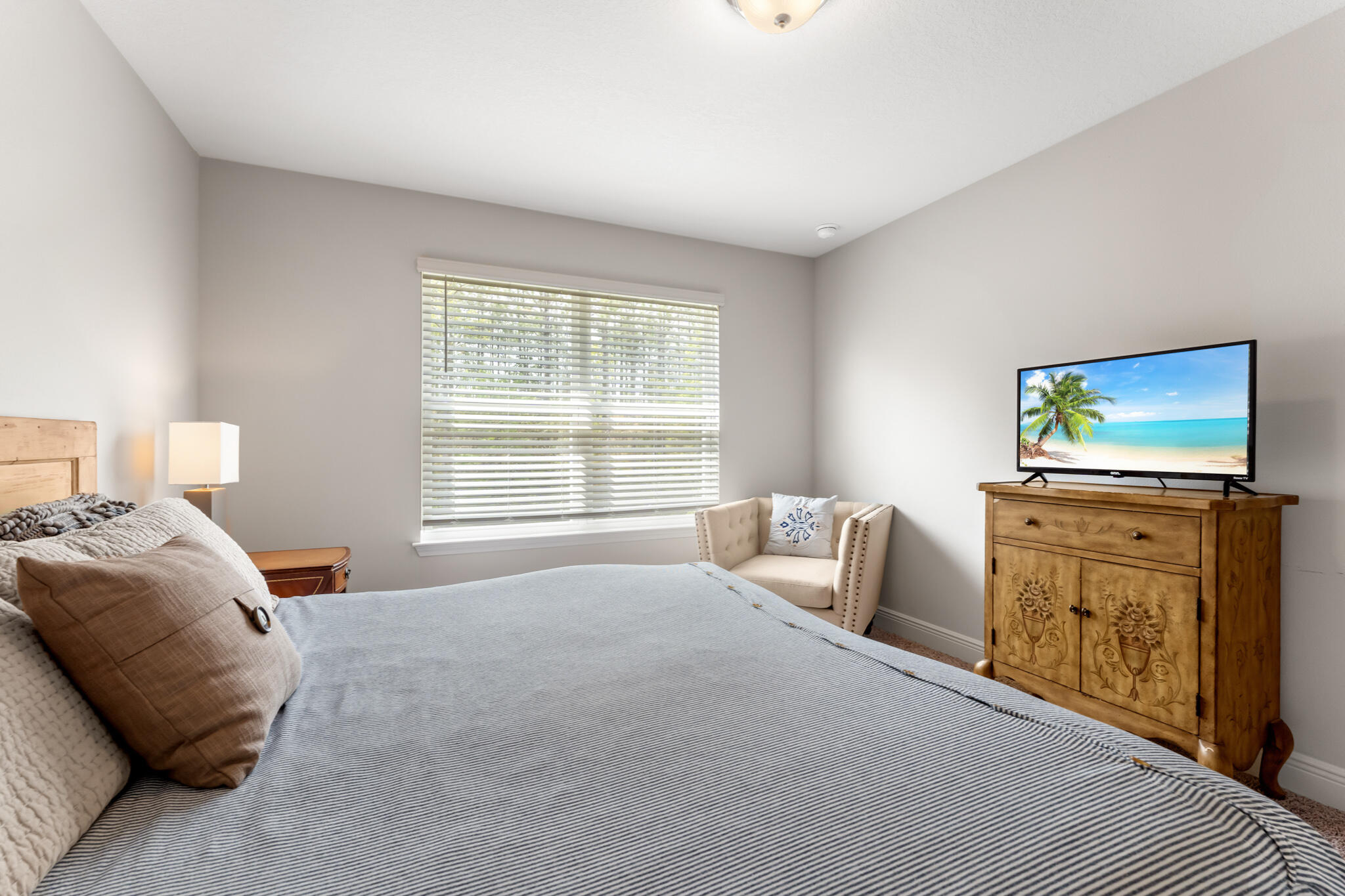 SOUTHERN PINES - Residential