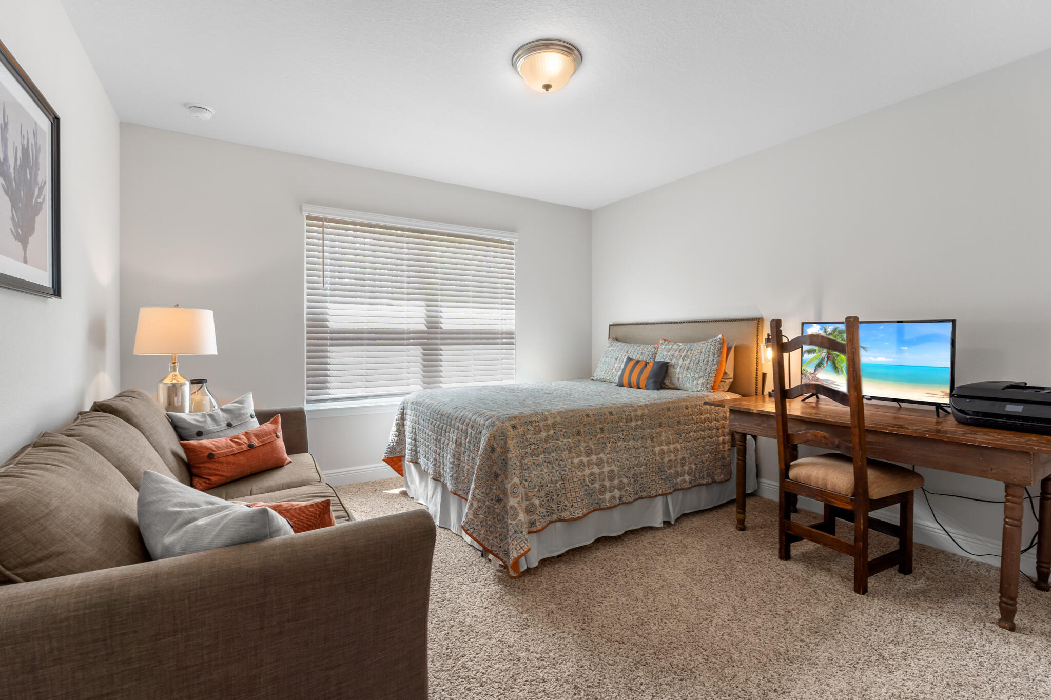 SOUTHERN PINES - Residential