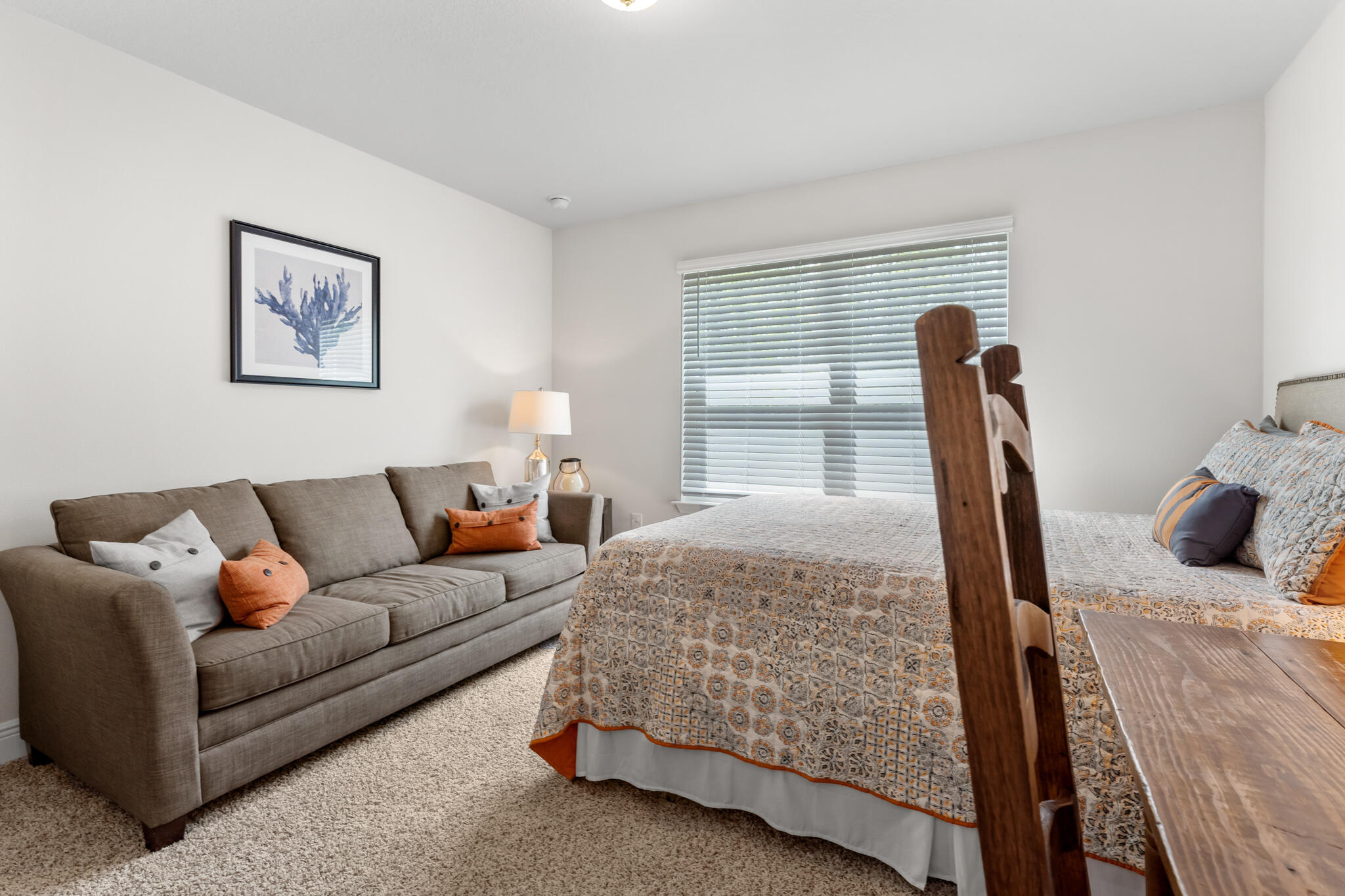 SOUTHERN PINES - Residential