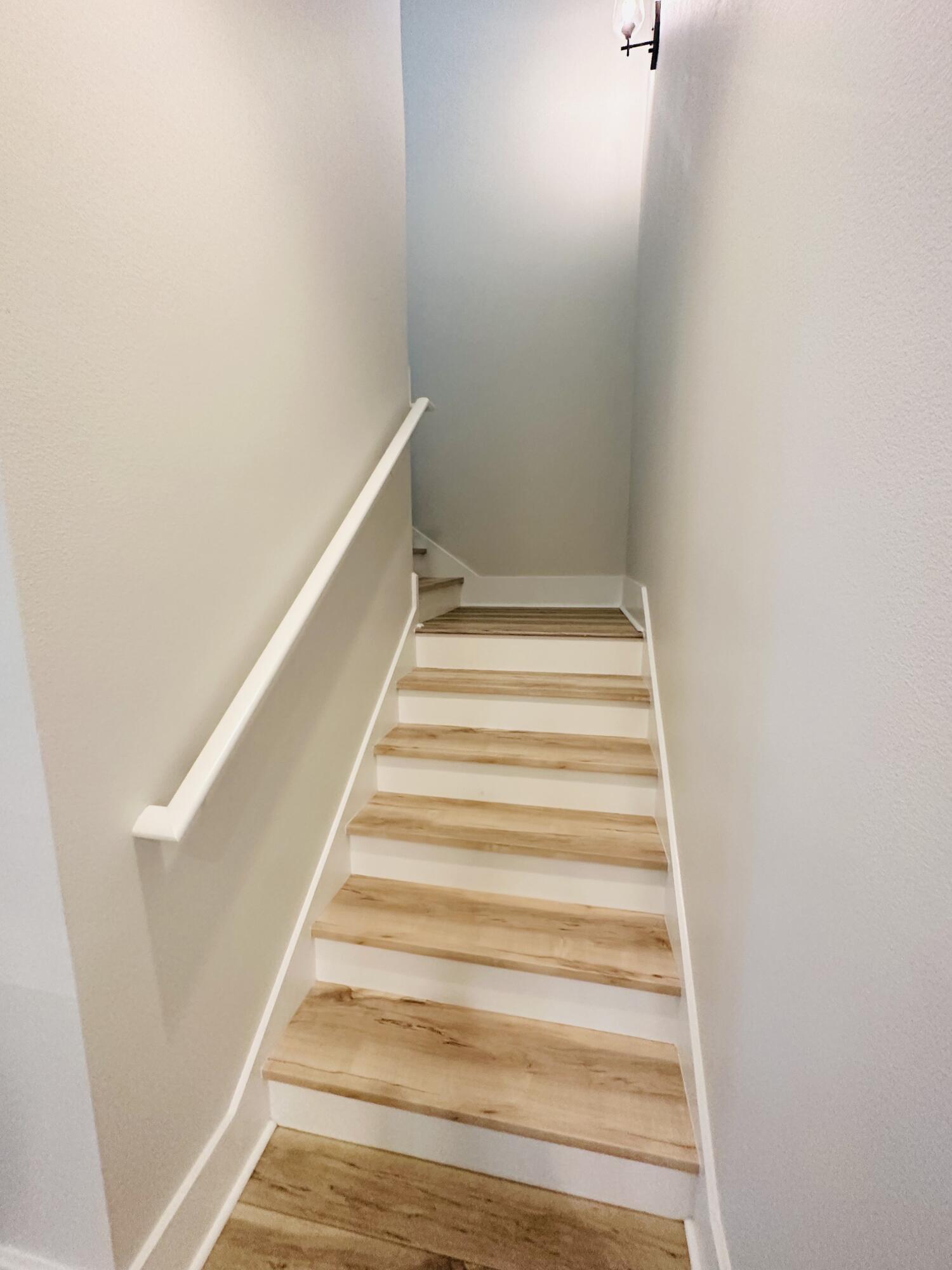 NICE NEW SUB - Residential