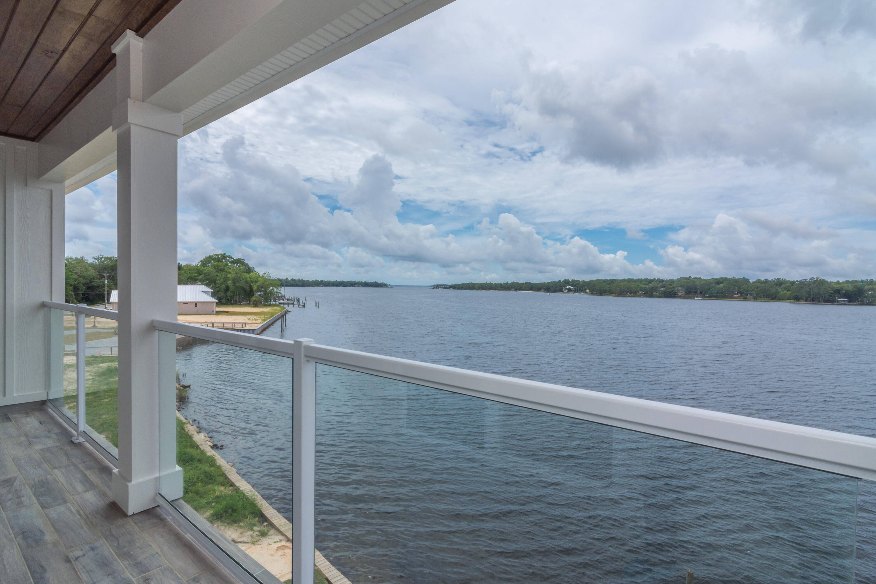 NICE NEW SUB - Residential