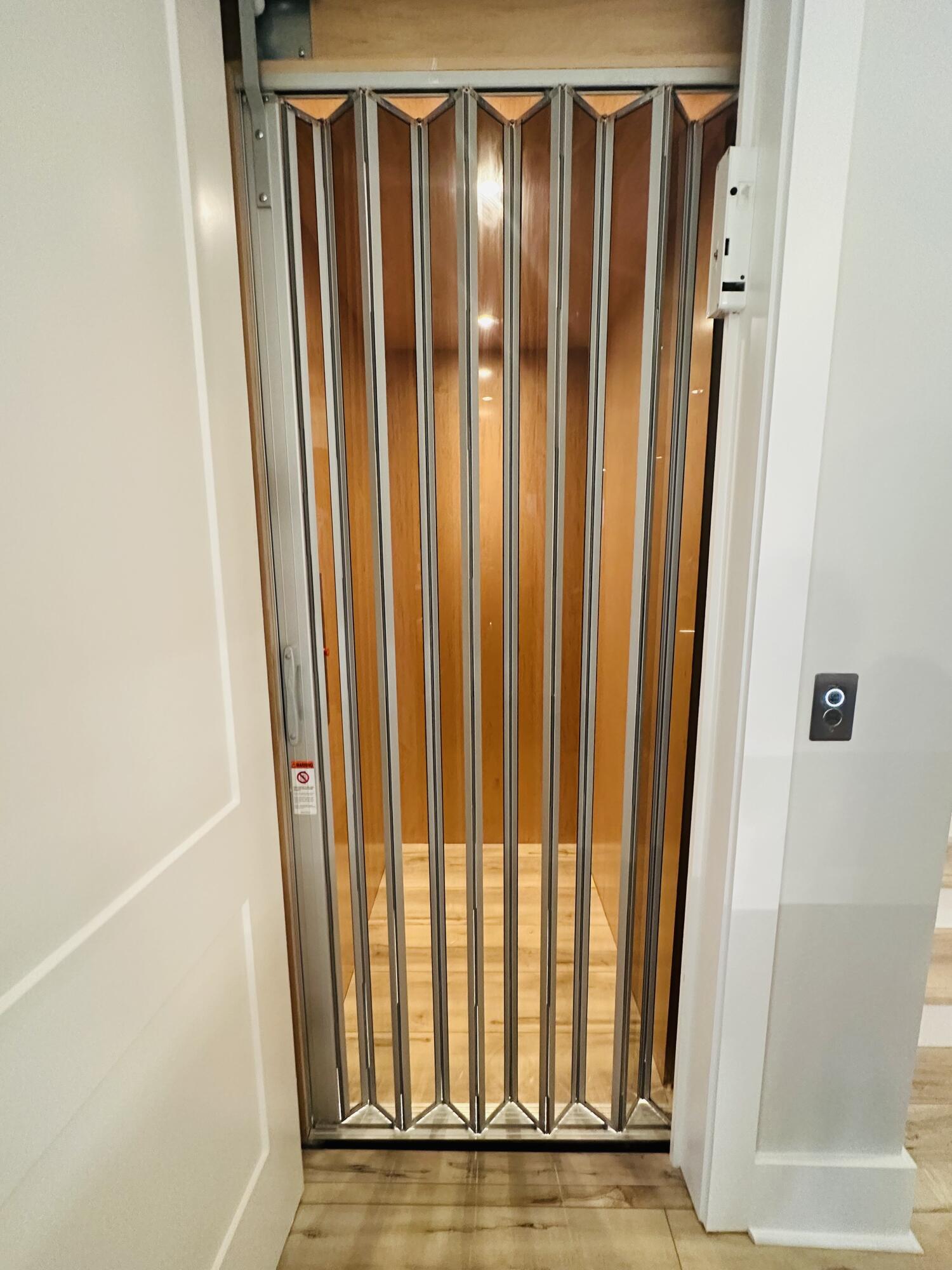 NICE NEW SUB - Residential