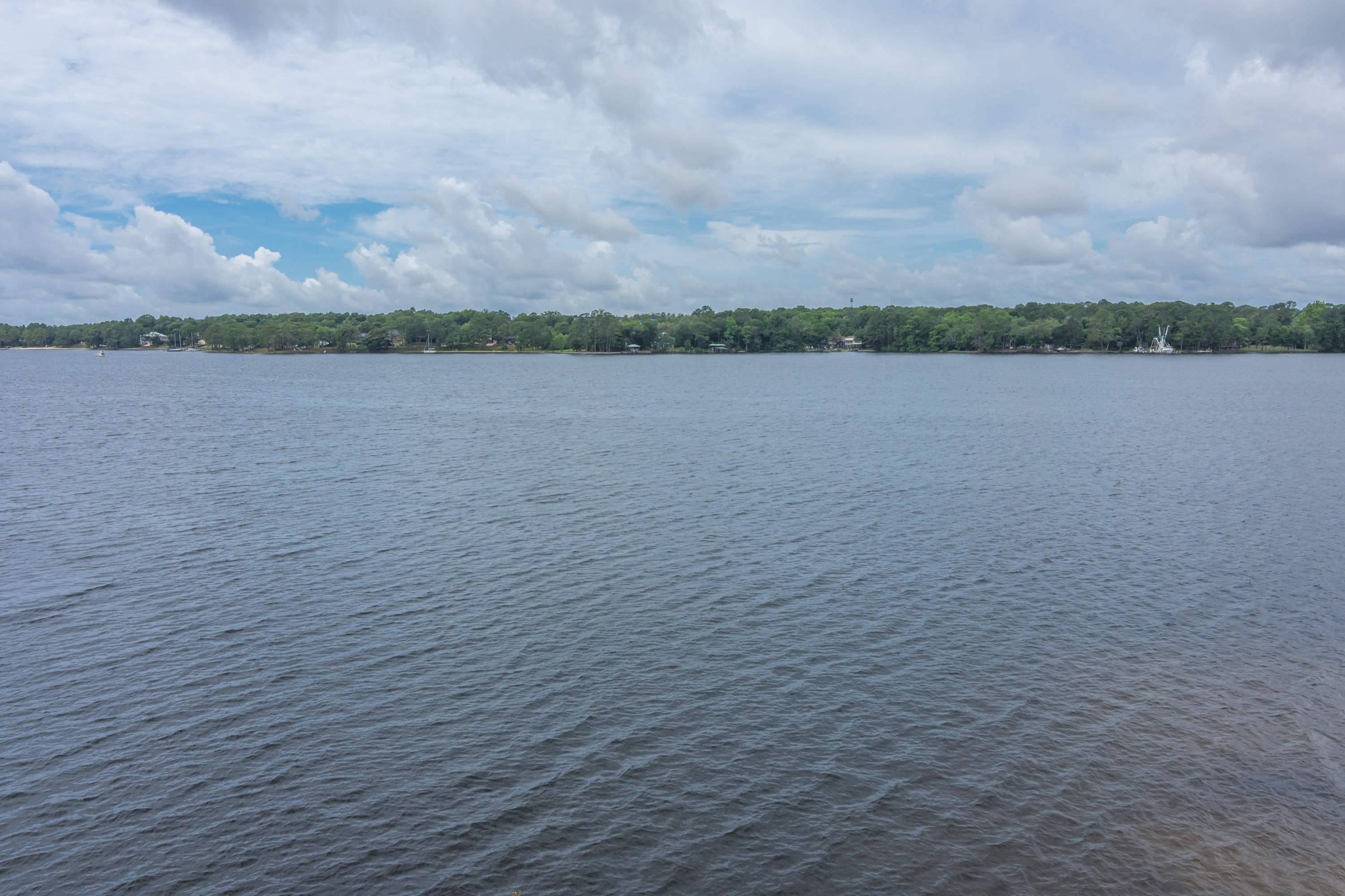 NICE NEW SUB - Residential