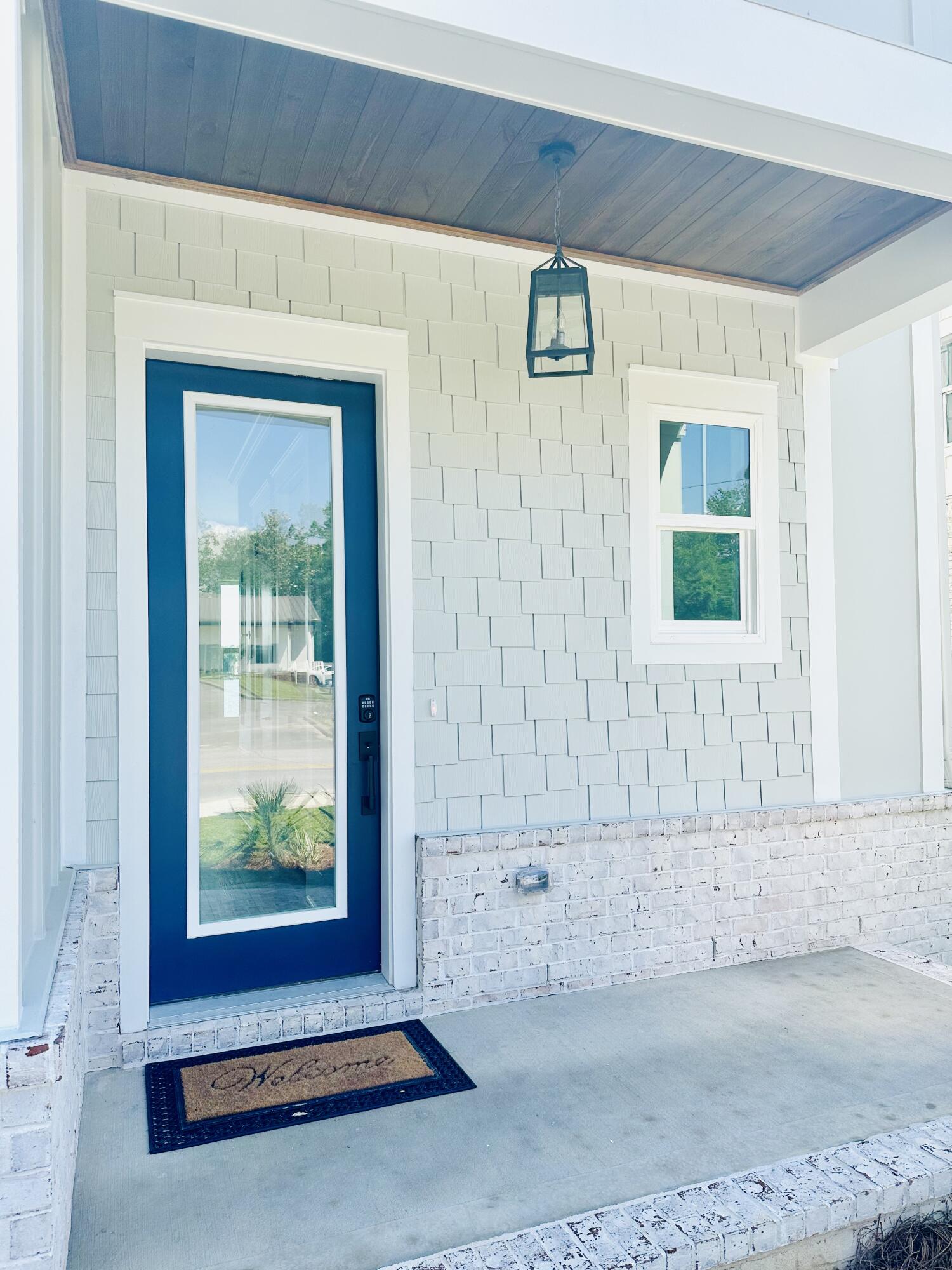 NICE NEW SUB - Residential