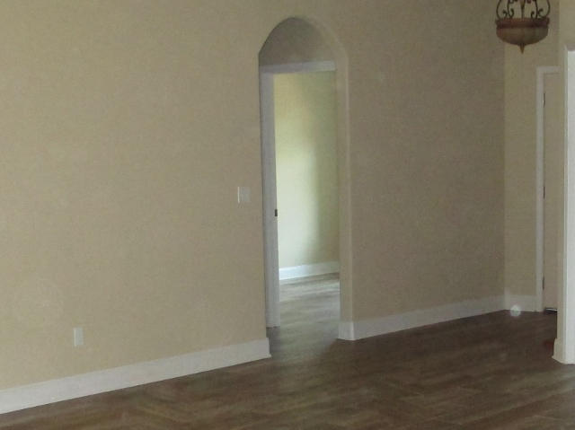 CRESENT SHORES - Residential