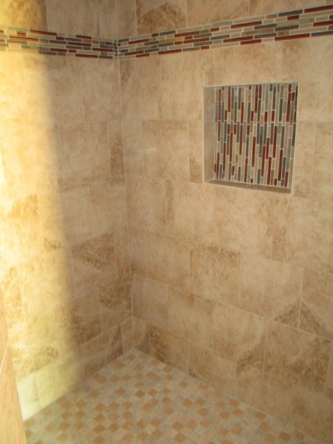 CRESENT SHORES - Residential