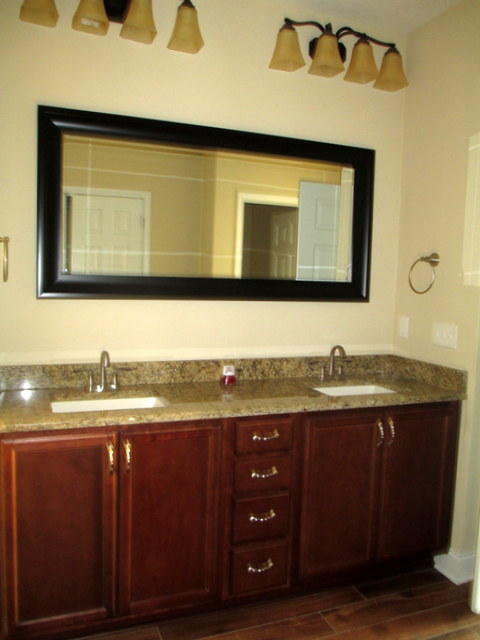 CRESENT SHORES - Residential