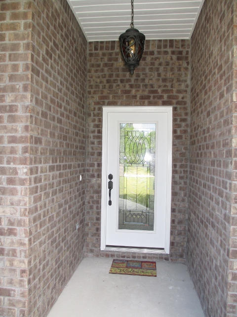 CRESENT SHORES - Residential