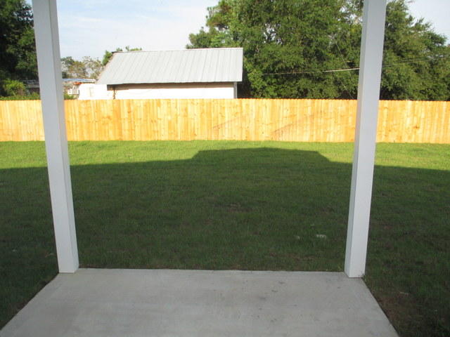 CRESENT SHORES - Residential