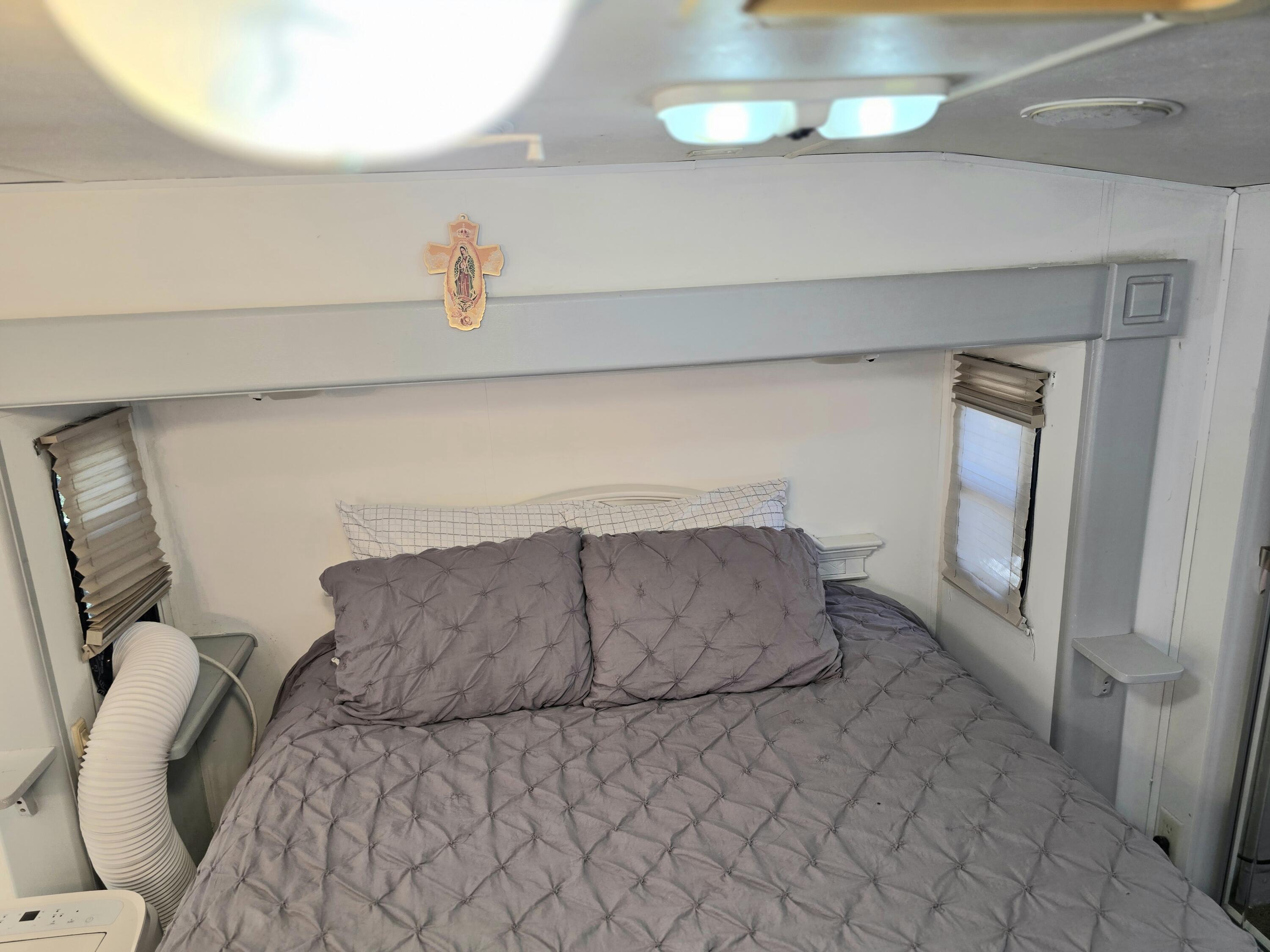 OAKWOOD HILLS UNIT 1 - Residential