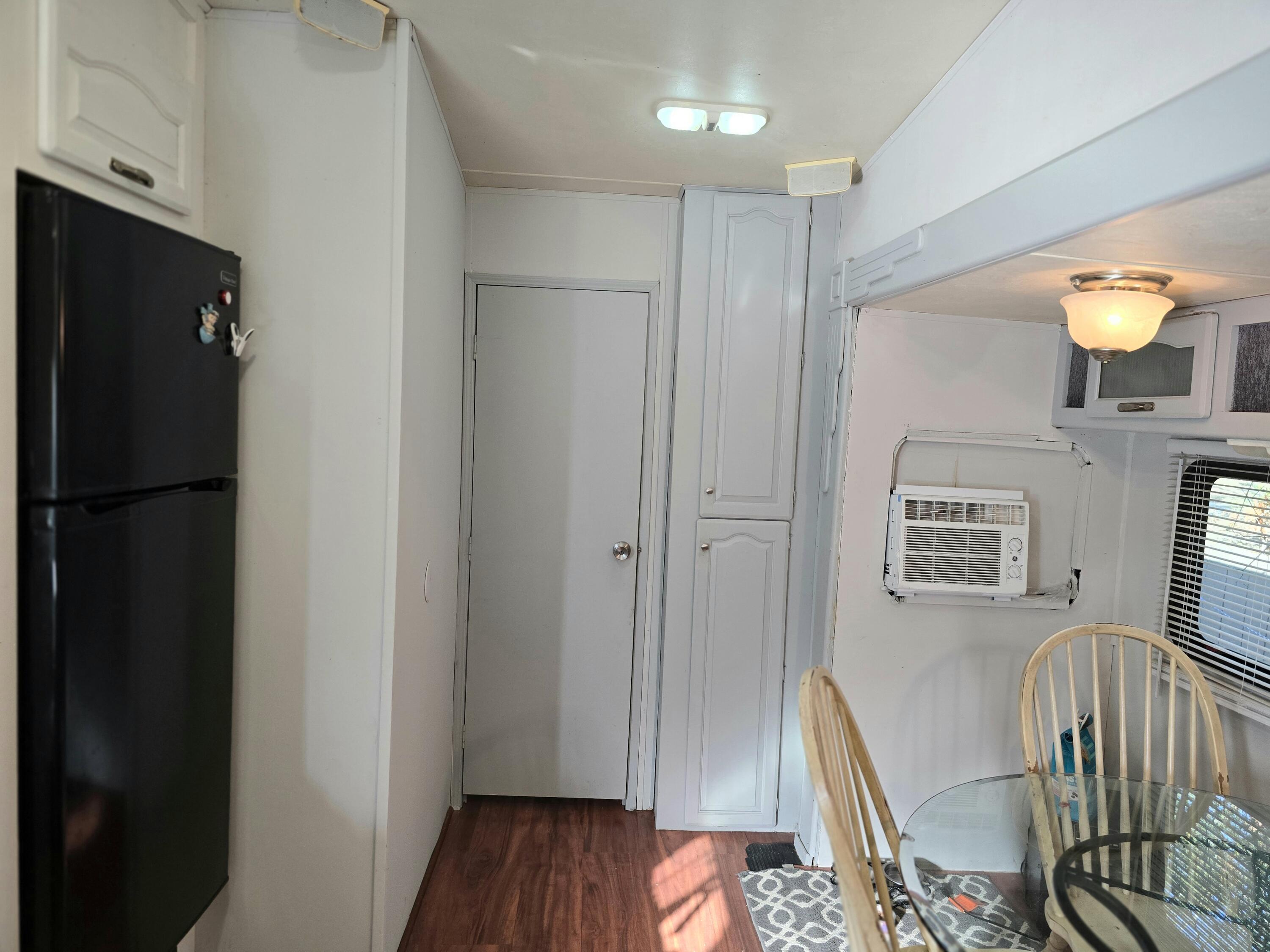 OAKWOOD HILLS UNIT 1 - Residential