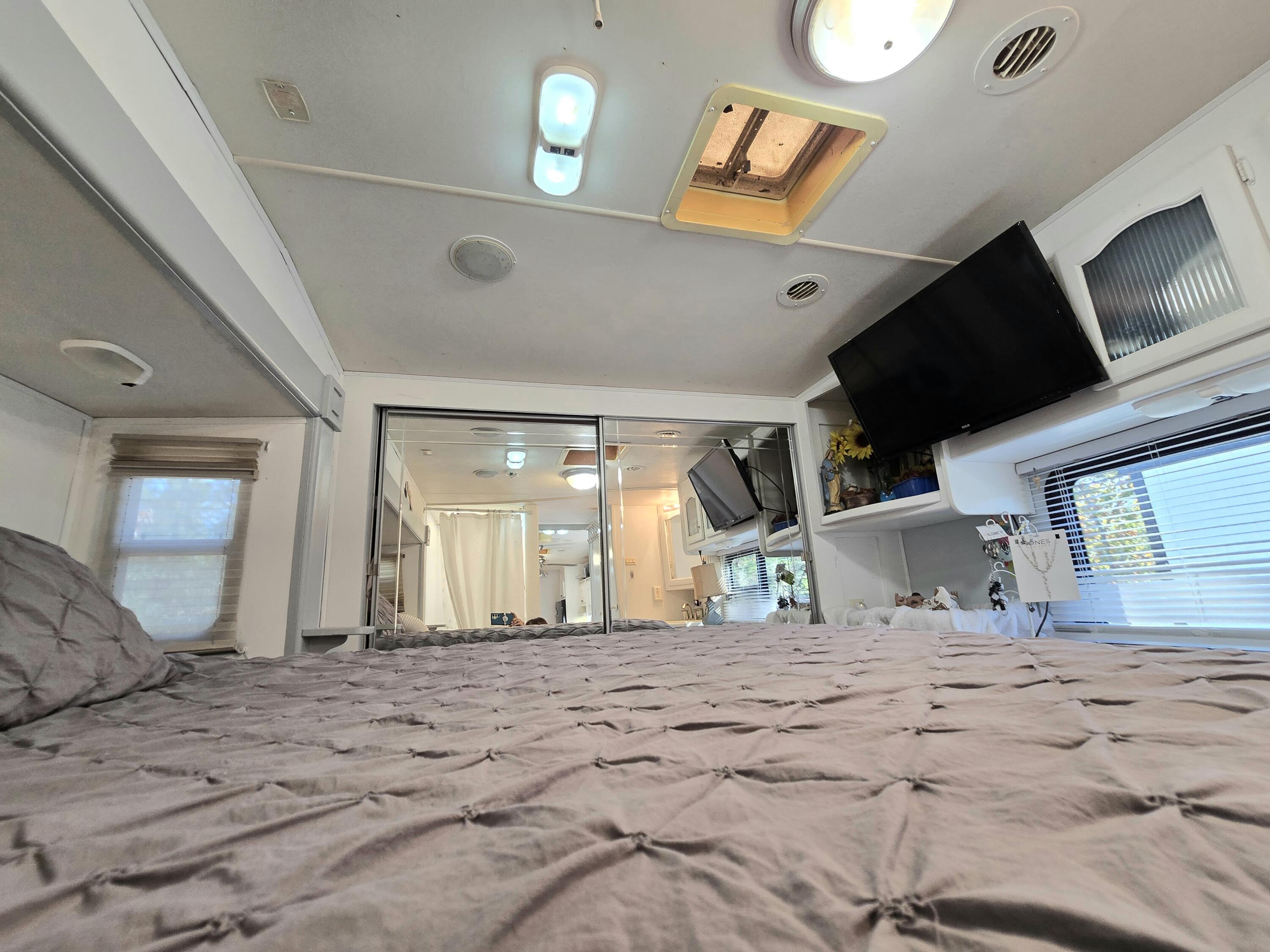 OAKWOOD HILLS UNIT 1 - Residential