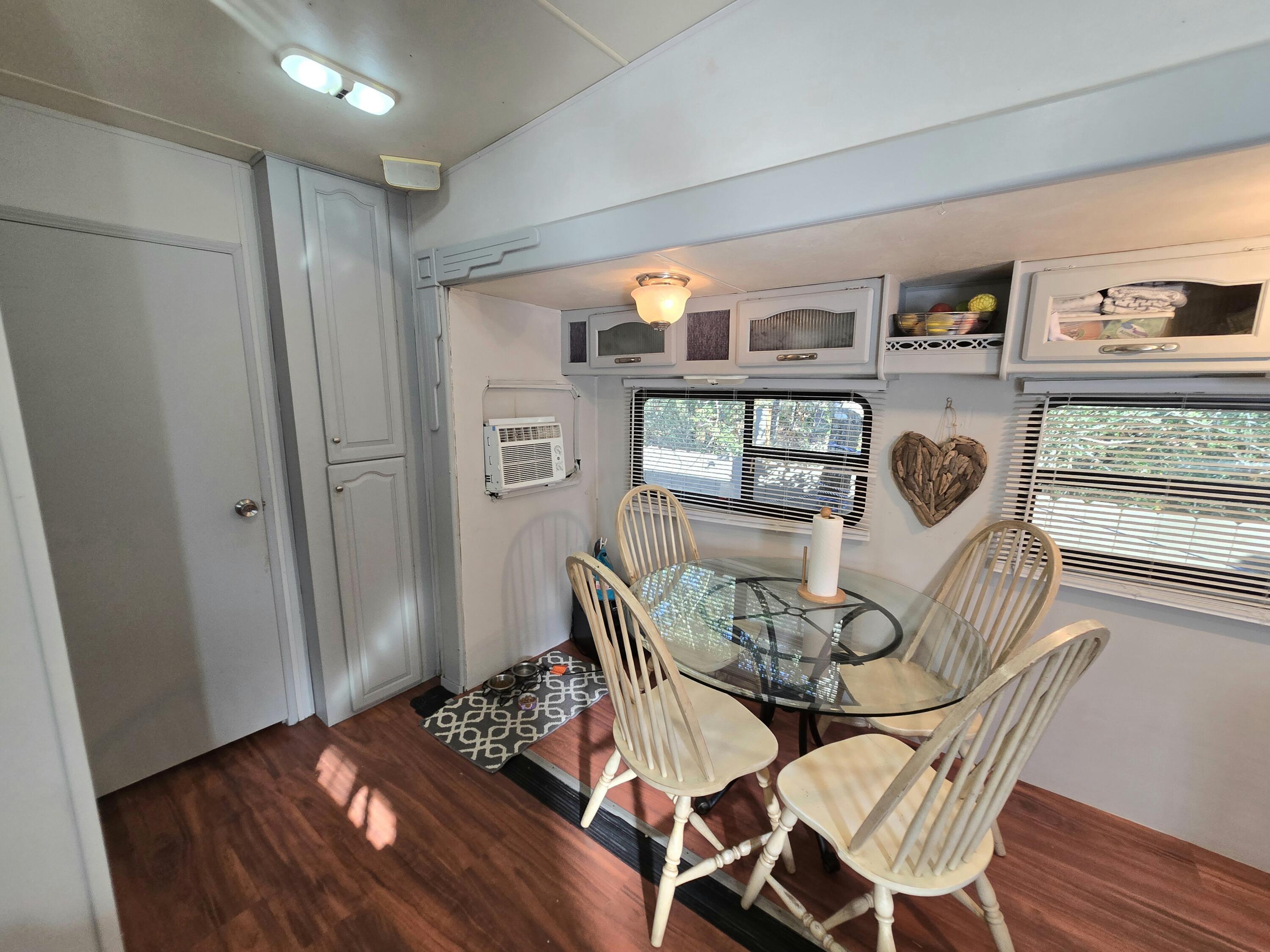 OAKWOOD HILLS UNIT 1 - Residential