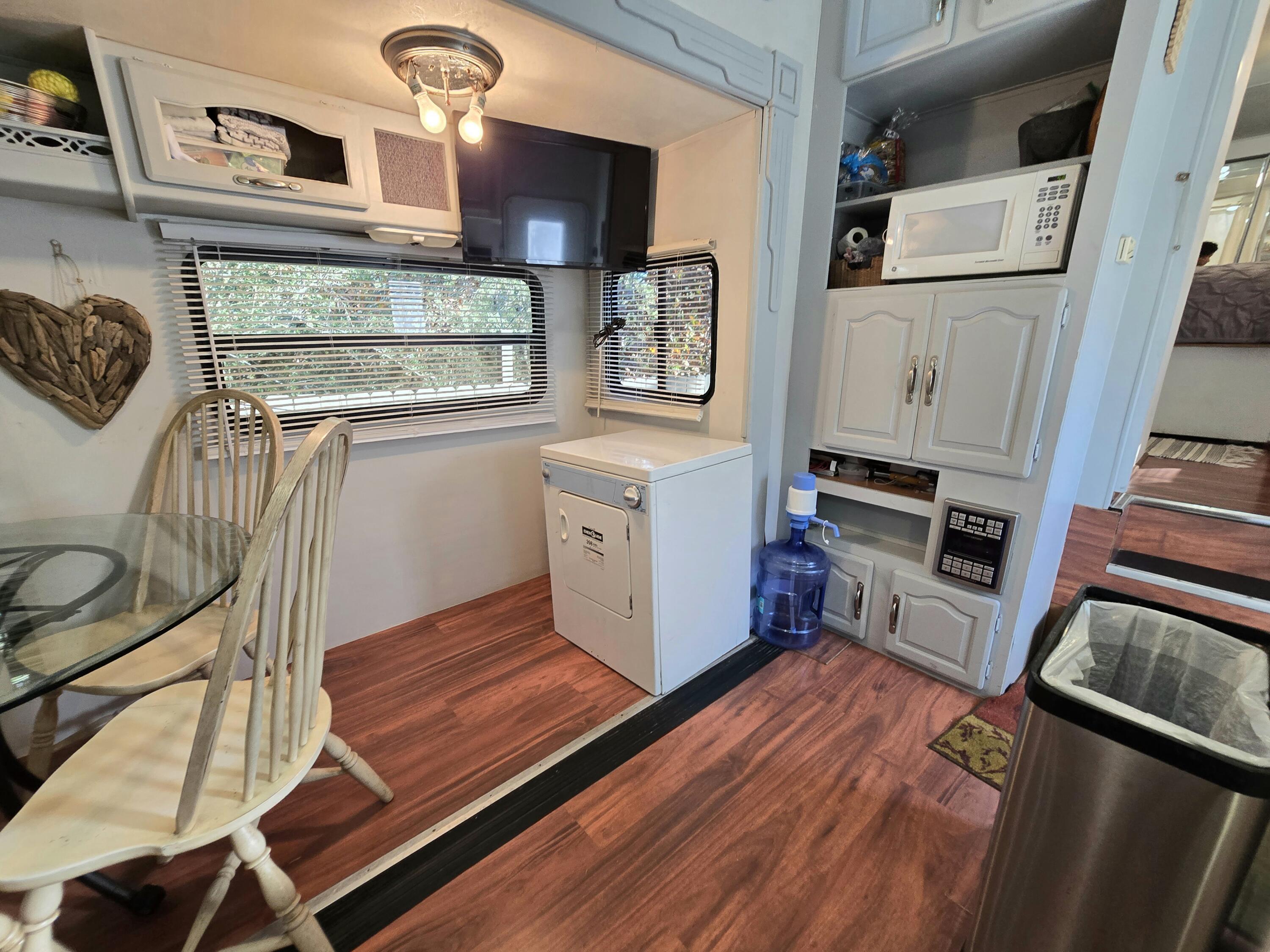 OAKWOOD HILLS UNIT 1 - Residential