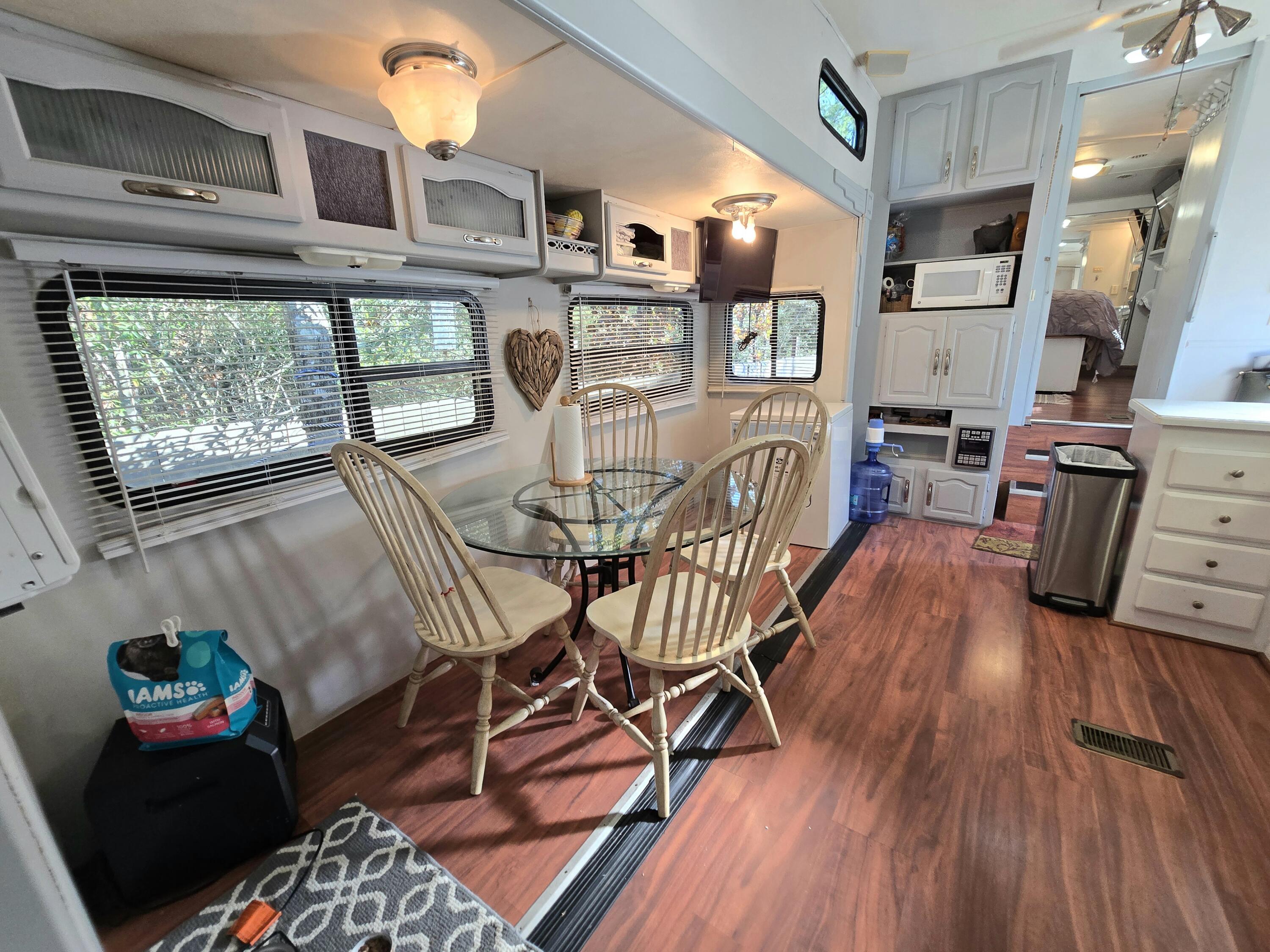 OAKWOOD HILLS UNIT 1 - Residential