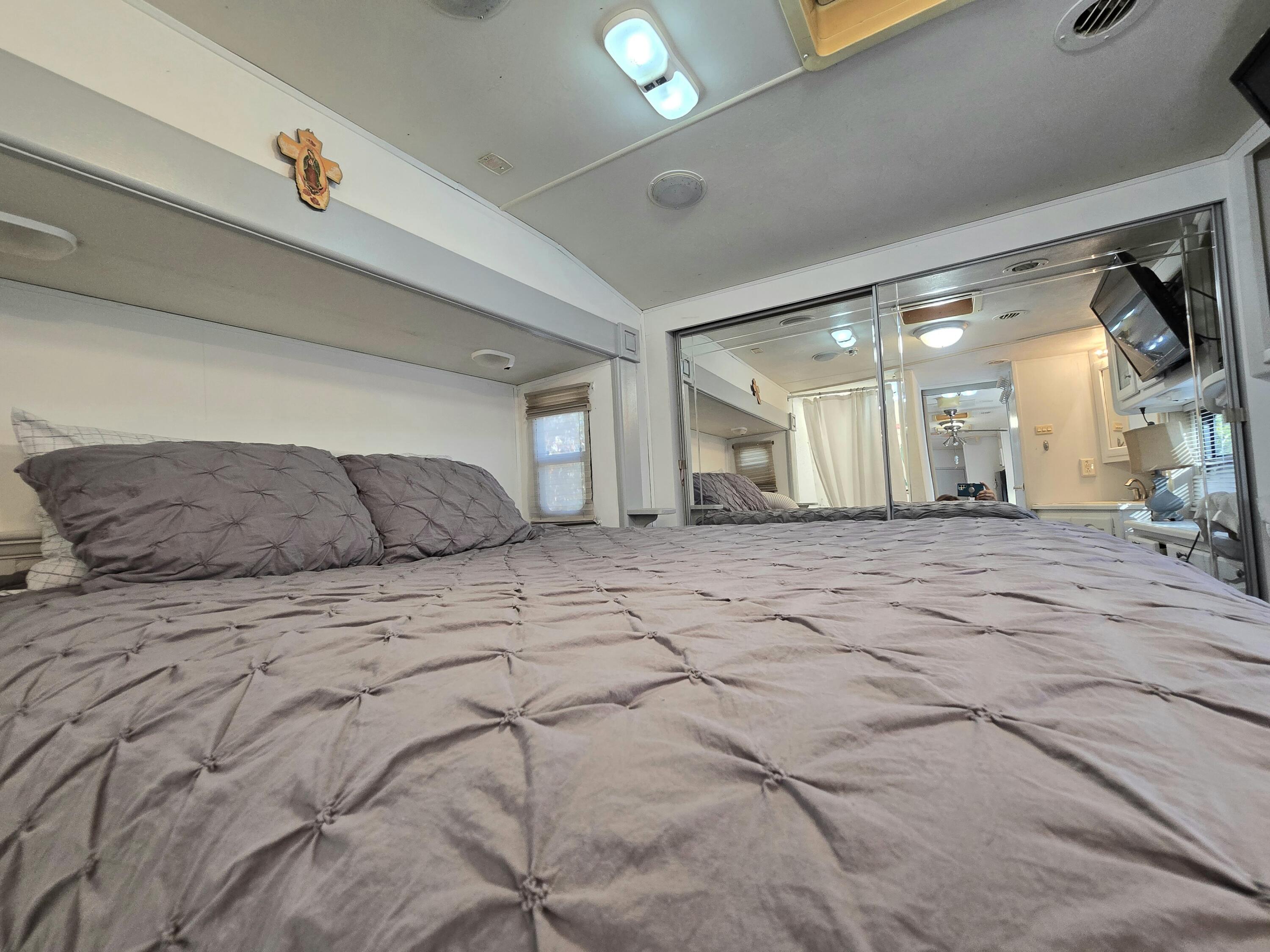 OAKWOOD HILLS UNIT 1 - Residential