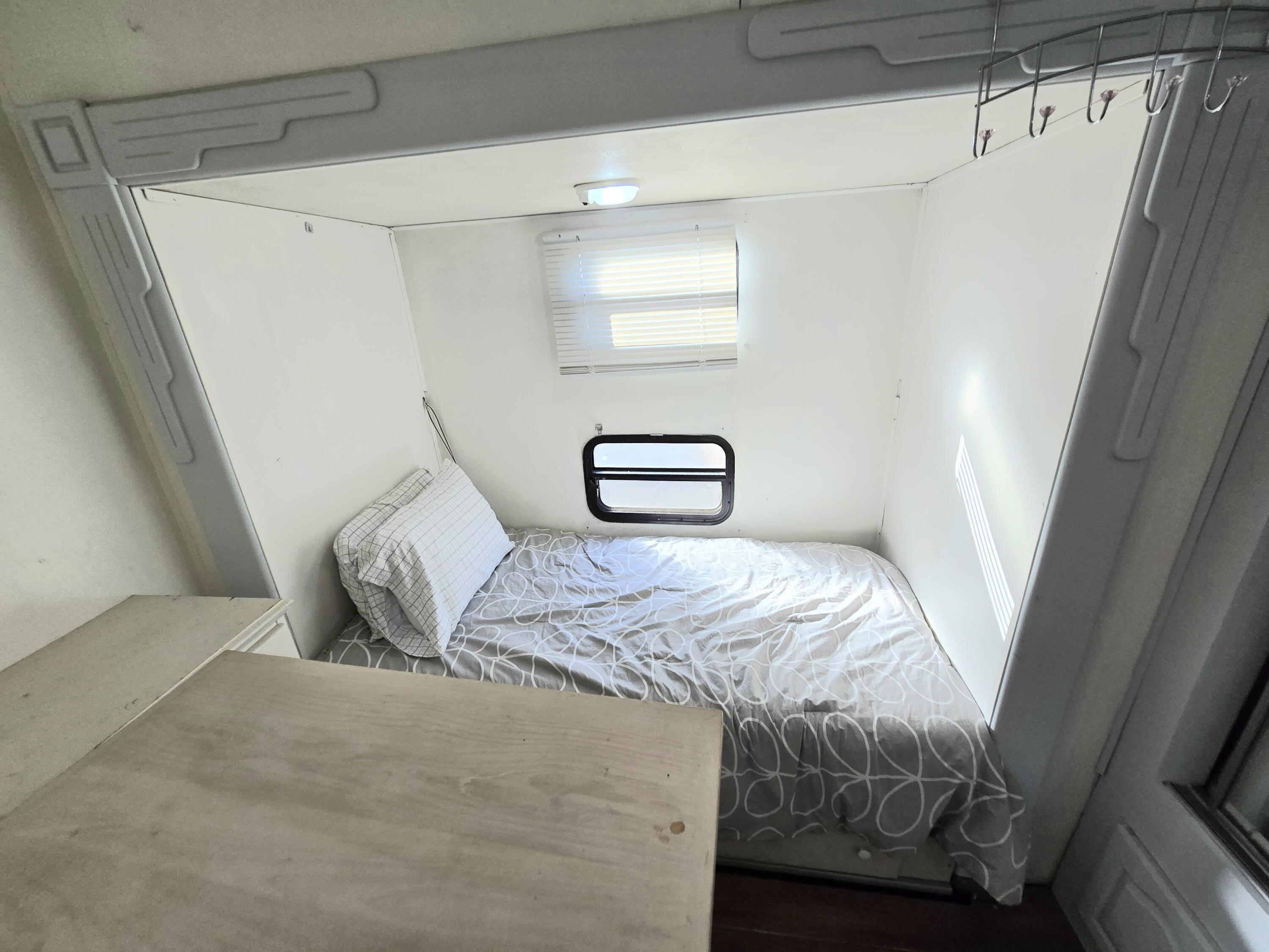 OAKWOOD HILLS UNIT 1 - Residential