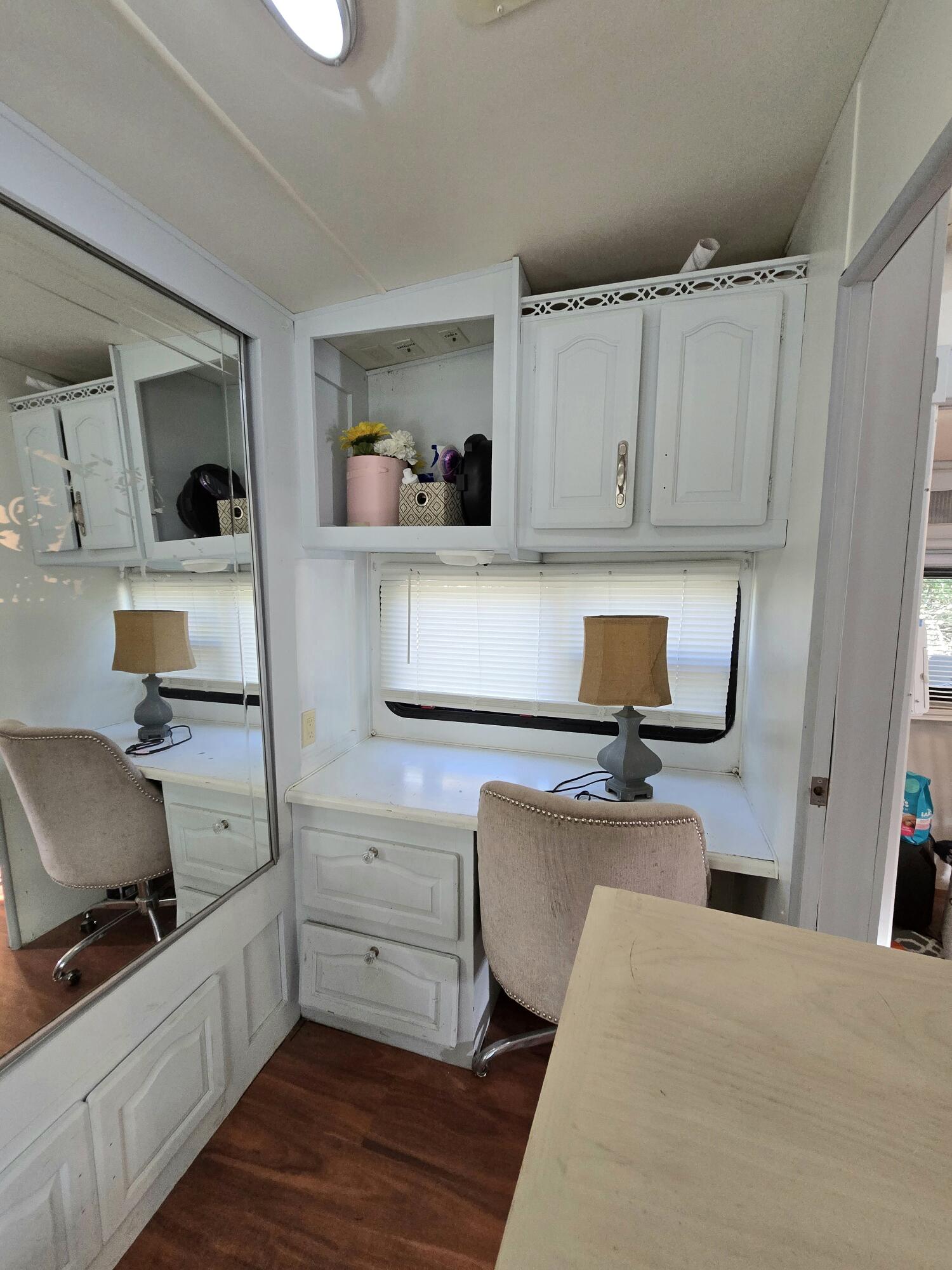 OAKWOOD HILLS UNIT 1 - Residential