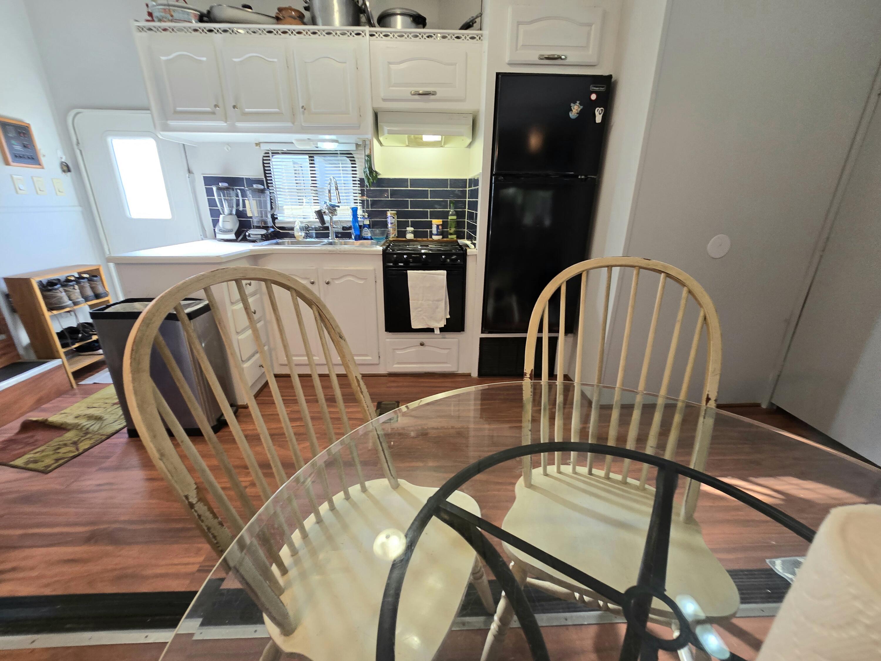 OAKWOOD HILLS UNIT 1 - Residential